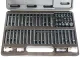 PROFESSIONAL BIT SET - 60PC
