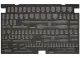 EVA FOAM TOOL STORAGE (103PC METRIC/SAE) - SOCKETS