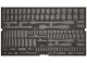 EVA FOAM TOOL STORAGE (122PC METRIC/SAE) - SOCKETS