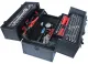 KARTING TOOL KIT - GENERAL KART MAINTENANCE