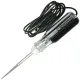CIRCUIT TESTER - SHORT PROBE HEAVY DUTY - 6, 12 & 24 VOLTS