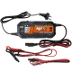 Smart Battery/Trickle Charger - 8 Stage Multi Volt - 6 & 12V - 2.0A