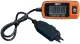 DIGITAL AUTOMOTIVE CURRENT TESTER - 30A MAXI-BLADE