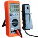 DIGITAL AUTOMOTIVE MULTIMETER