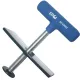 DISK BRAKE SPREADER