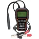 Brake Fluid & Coolant Boiling Point Tester