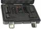 SENSOR SOCKET SET - 7PC