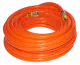 Premium 15m SP Air Hose - 1/4 BSP Fittings