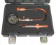 PETROL COMPRESSION TESTER KIT (HEAVY DUTY)