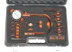 DIESEL COMPRESSION TESTER SET - DELUXE