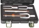 BALL JOINT EXTRACTOR SET - 5PC