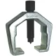PITMAN ARM PULLER
