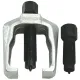 TIE ROD END PULLER & PITMAN ARM PULLER