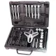 MASTER PULLER SET