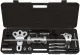 SLIDE HAMMER PULLER KIT