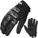 Gloves - General Purpose, Sizes: Large