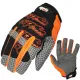 Gloves - General Purpose - High-Feel 0.5mm, Sizes: Large