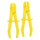 LINE CLAMP SET - 2PC SMALL