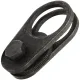 WRACK WRENCH - HEAVY DUTY