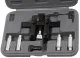 UNIVERSAL KNUCKLE SPREADER TOOL KIT