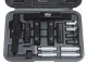 UNIVERSAL KNUCKLE SPREADER MASTER KIT