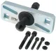 CAMSHAFT PULLEY REMOVER/INSTALLATION KIT
