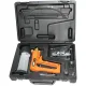 VACUUM TEST & BRAKE BLEEDING KIT