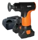 16V GASKET SANDER KIT