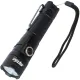FLASHLIGHT - ULTRA BRIGHT LED INSPECTION - HEAVY DUTY ALUMINIUM