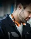 Slimline & Lightweight SMD LED Neck light - With WIRELESS Charging Pad