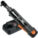 12V 3/8" MINI RATCHET WRENCH