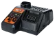 12V/18V Multi Volt Battery Charger - SX DRIVE