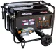 INDUSTRIAL SERIES GENERATOR - 15HP