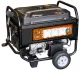 CONSTRUCTION SERIES GENERATOR - 20HP