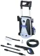 Pressure Washer - Electric Domestic - 1885PSI - 7.3LPM