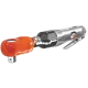 1/2”Dr Ratchet Wrench - Max Torque: 68Nm