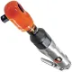 3/8”Dr Ratchet Wrench - Max Torque: 68Nm