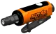 1/4" Mini Die Grinder - Straight