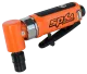 1/4" Die Grinder - 90° Angle Head
