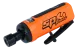 1/4" Medium Die Grinder - Straight