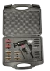 Gasket Sander Kit - 2" (50mm)