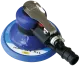 ORBIT SANDER - DUST FREE - 2.5MM