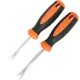 DOOR UPHOLSTERY CLIP REMOVER SET