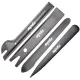 TRIM REMOVAL SET - 4PC
