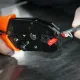 RATCHET CRIMPER - 0.5 TO 6MM