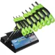 T-HANDLE HEX KEY SET - TORX - 8PC