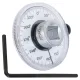 1/2”DR ANGULAR TORQUE GAUGE