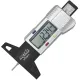 Tyre Depth Gauge - Digital
