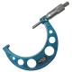 0-25mm Outside Micrometer