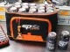 Premium SP Cooler Bag